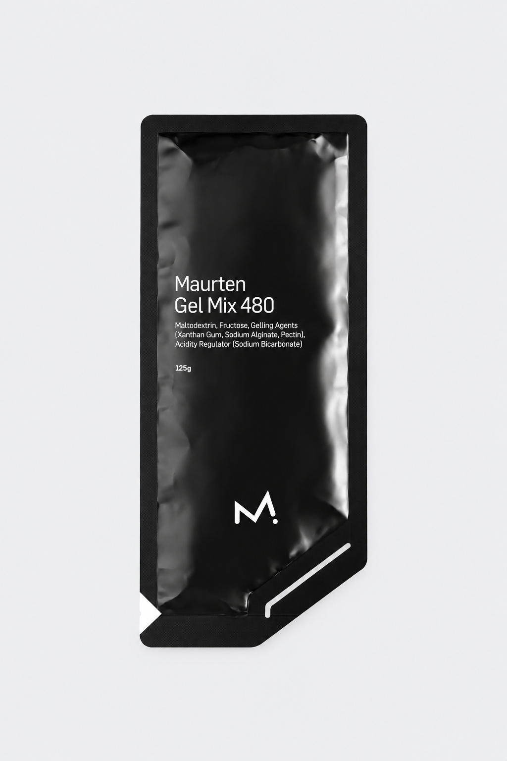 Maurten Drink Mix 320 - Förbättrad formel