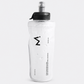 Maurten HydraPak Gel Mix Flask 350 ml