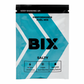Bix Performance Fuel Mix - Salty