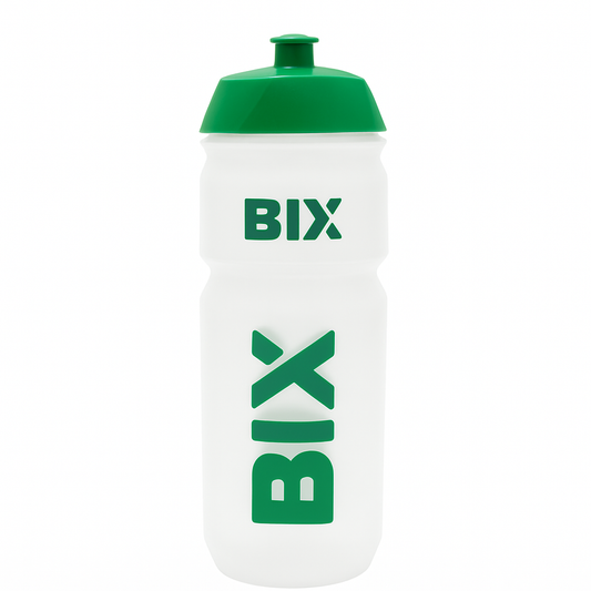 Bix 750ml Water Bottle