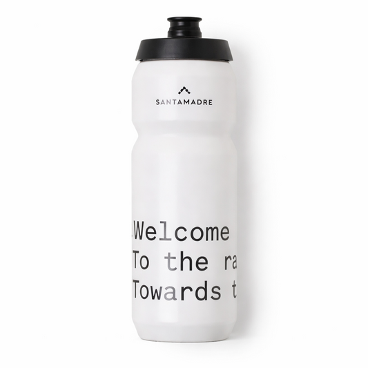Santa Madre Water Bottle 750 ml