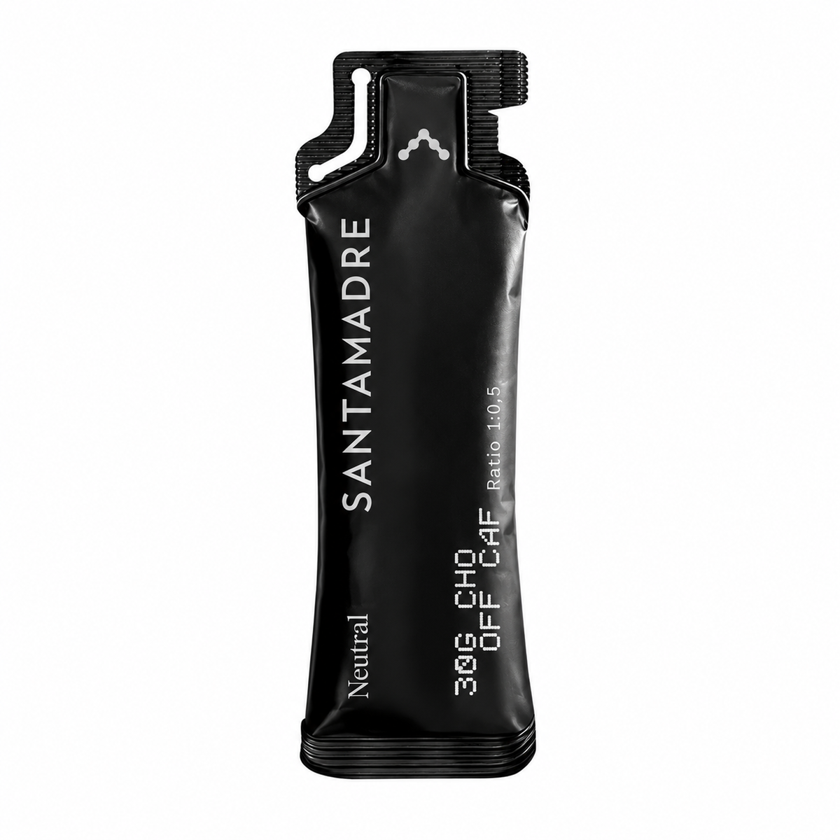 Santa Madre 2:1 Energy Gel 30 - Neutral
