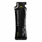 Santa Madre 2:1 Energy Gel 30 - Lemon