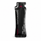 Santa Madre 2:1 Energy Gel 30 - Jordgubb