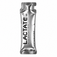 Santa Madre Lactate Gel 60