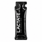 Santa Madre Lactate Gel 60 Caf 100