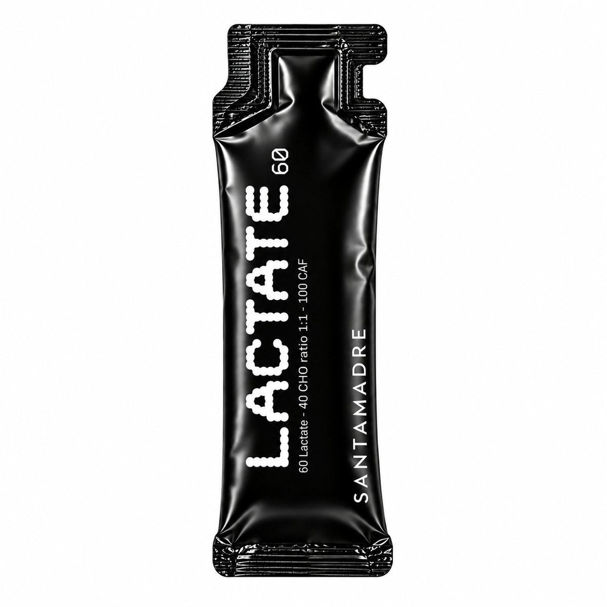 Santa Madre Lactate Gel 60 Caf 100