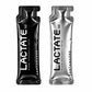Santa Madre Lactate Gel 60 - Mix Box