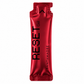 Santa Madre Reset Energy Gel