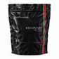 Santa Madre Recovery Drink - Strawberry - Bag of 15 servings