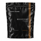 Santa Madre Recovery Drink - Chocolate - Bag of 15 servings