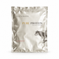 Santa Madre Pure Protein - Strawberry - Bag of 25 servings