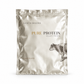 Santa Madre Pure Protein - Chocolate - Bag of 25 servings