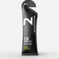 Neversecond C30 Energy Gel - Citrus