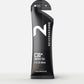 Neversecond C30+ Energy Gel - Cola
