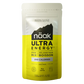 Näak Energy Drink Mix - Neutral - Sachet