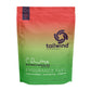 Tailwind Endurance Fuel - Dauwaltermelon - 50 Servings