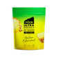 Näak Energy Drink Mix - Pineapple Ginseng - Sachet