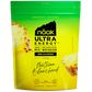 Näak Energy Drink Mix - Pineapple Ginseng - Bag