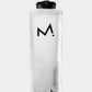 Maurten Dryckesflaska 550 ml