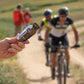 GU Roctane Energy Gel + Caffeine - Mixed Box Indulgent Flavors