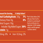 GU Energy Waffle - Maple Cinnamon