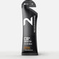 Neversecond C30+ Energy Gel - Espresso