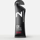 Neversecond C30 Energy Gel - Fruit Punch