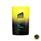 Näak Boost Energidrik Mix 60 - Neutral - Pose