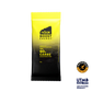 Näak Boost Energy Drink Mix 60 - Neutral - Sachet
