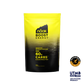 Näak Boost Energidrik Mix 60 - Neutral - Pose