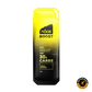 Näak Boost Energy Gel 30 - Salted Lemon