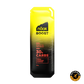 Näak Boost Energy Gel 30 Caf 100 - Peach Tea