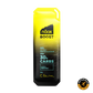 Näak Boost Energy Gel 30 - Ice Mint