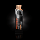 Black Line 1:0.8 Fuel Gel 30 - Peach