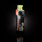 Black Line 1:0.8 Fuel Gel 30 Caffeine - Lemon