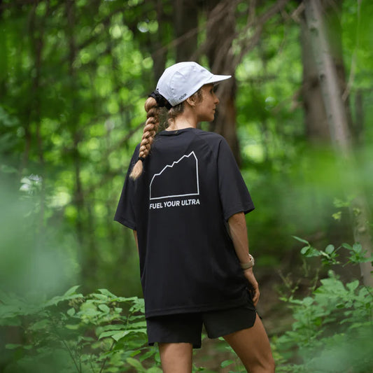 Näak Praise T-Shirt