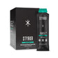 Styrkr Energy Gel 30 Nitro - Non aromatizzato