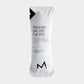 Maurten Gel 100 Caf 100