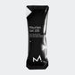 Maurten Gel 100