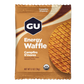 GU Energy Waffle - Campfire S’mores