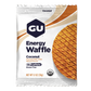 GU Energy Waffle - Coconut (GF)