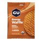 GU Energy Waffle - Salted Caramel