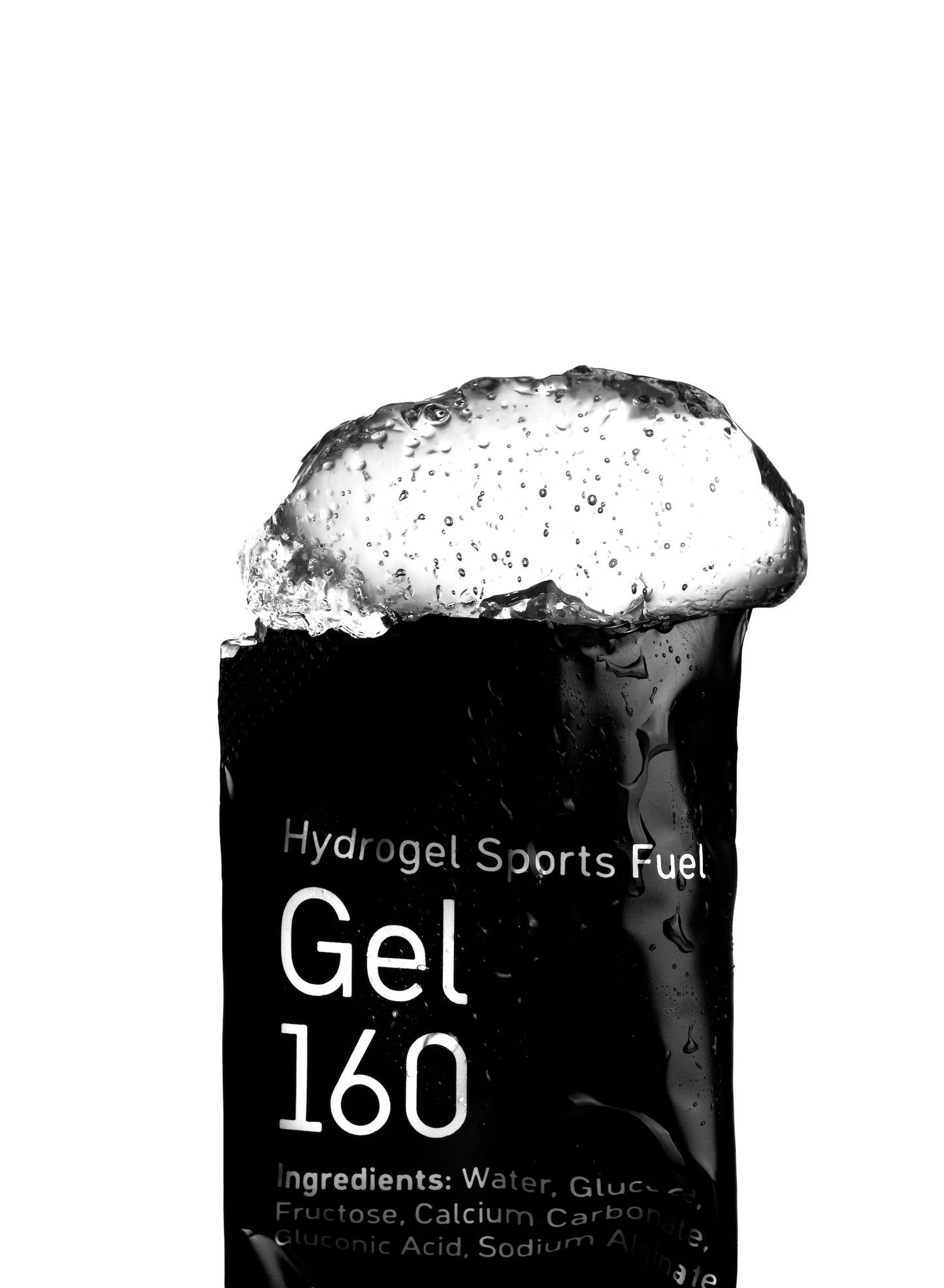 Maurten Gel 160 - Box of 10 servings