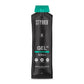 Styrkr Energy Gel 30 Nitro - Unflavored
