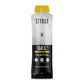 Styrkr Energy Gel 50 - Citrus Fruits