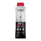 Styrkr Energy Gel 50 - Mixed Berry