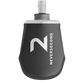 Neversecond Soft Flask 250ml