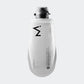 Maurten Gelflask 150 ml