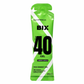 Bix Energy Gel 40 - Green Apple